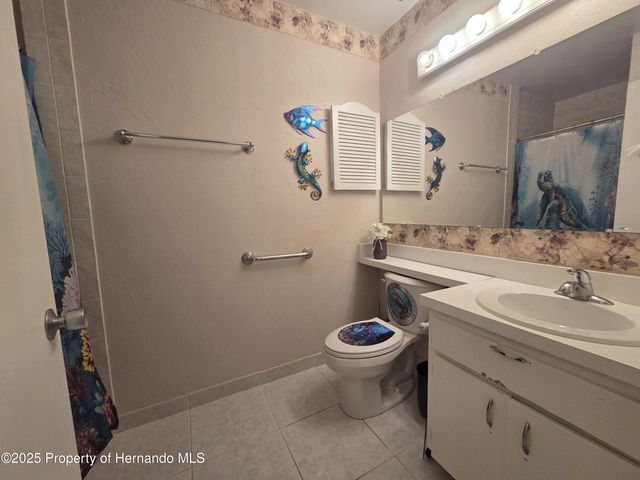 4059 Ligonier Road, Spring Hill, FL 34608