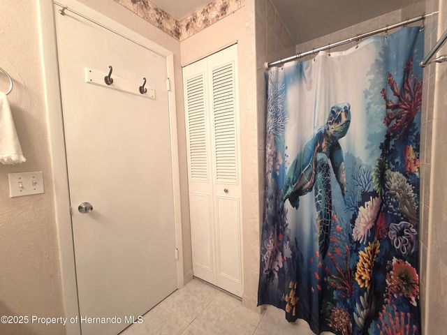4059 Ligonier Road, Spring Hill, FL 34608