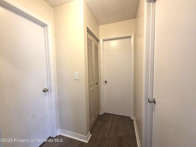 4059 Ligonier Road, Spring Hill, FL 34608