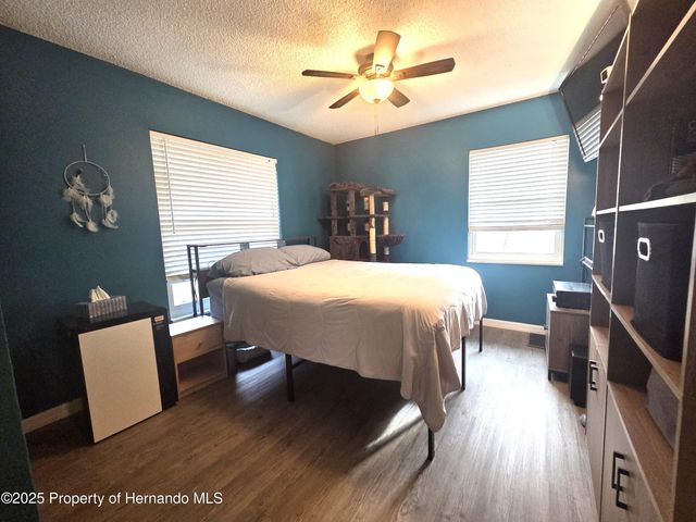 4059 Ligonier Road, Spring Hill, FL 34608
