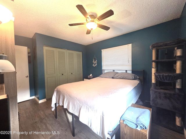 4059 Ligonier Road, Spring Hill, FL 34608