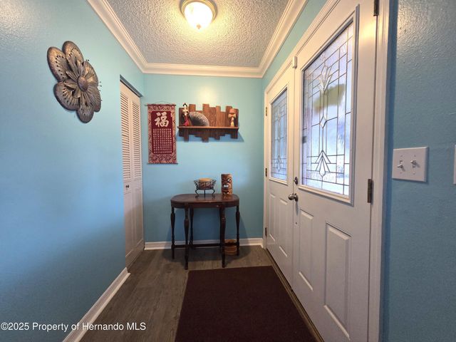 4059 Ligonier Road, Spring Hill, FL 34608