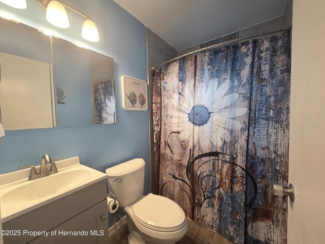 4059 Ligonier Road, Spring Hill, FL 34608