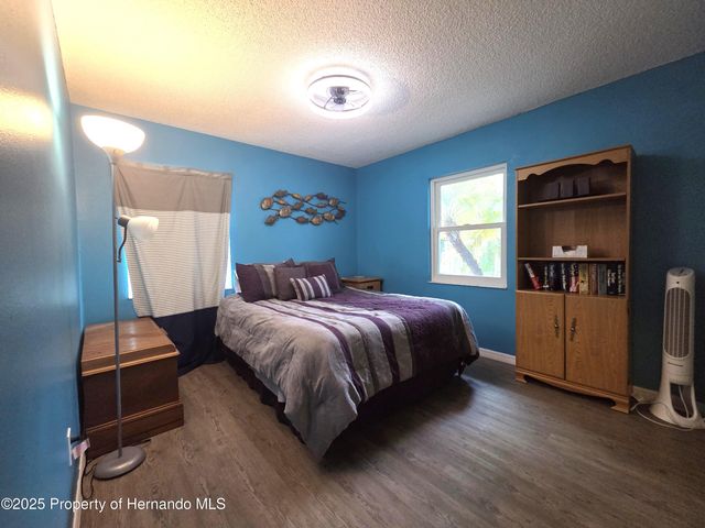 4059 Ligonier Road, Spring Hill, FL 34608