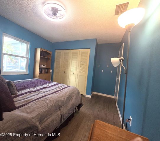 4059 Ligonier Road, Spring Hill, FL 34608