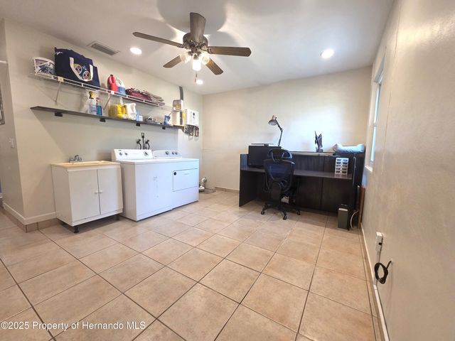 4059 Ligonier Road, Spring Hill, FL 34608