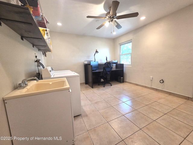 4059 Ligonier Road, Spring Hill, FL 34608
