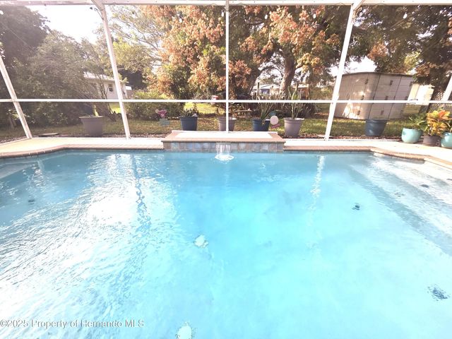 4059 Ligonier Road, Spring Hill, FL 34608