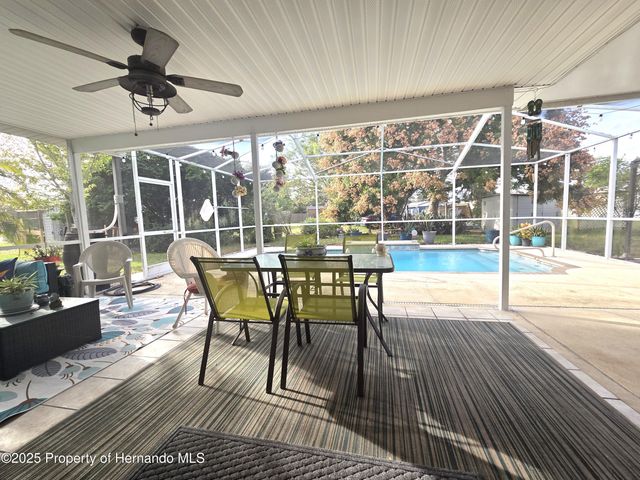 4059 Ligonier Road, Spring Hill, FL 34608