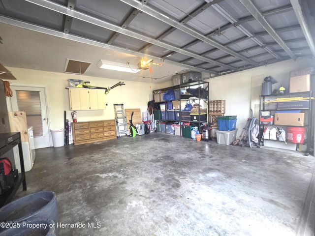 4059 Ligonier Road, Spring Hill, FL 34608