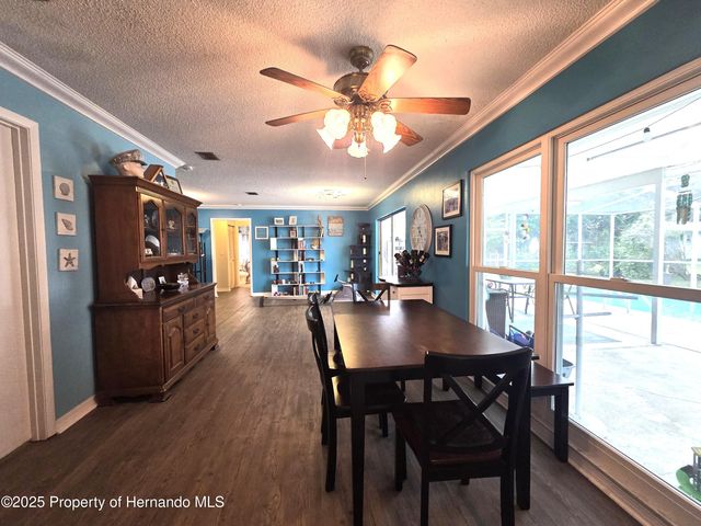 4059 Ligonier Road, Spring Hill, FL 34608