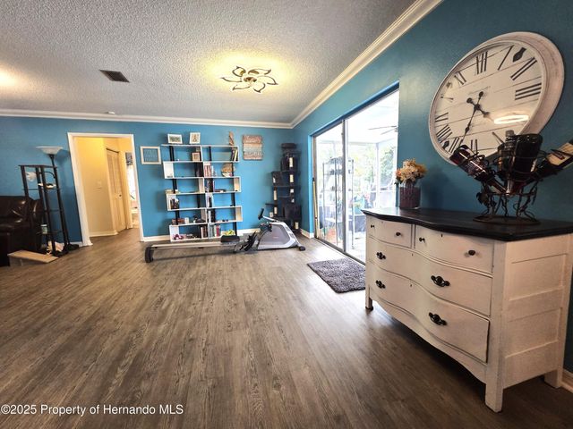 4059 Ligonier Road, Spring Hill, FL 34608