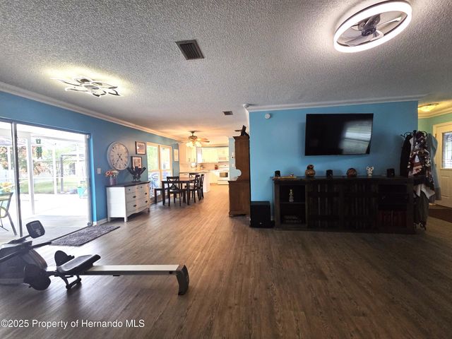 4059 Ligonier Road, Spring Hill, FL 34608