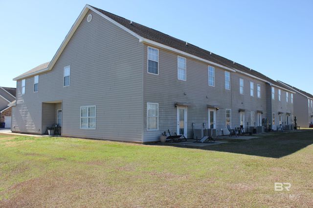 0 Shelene Way, Foley, AL 36535