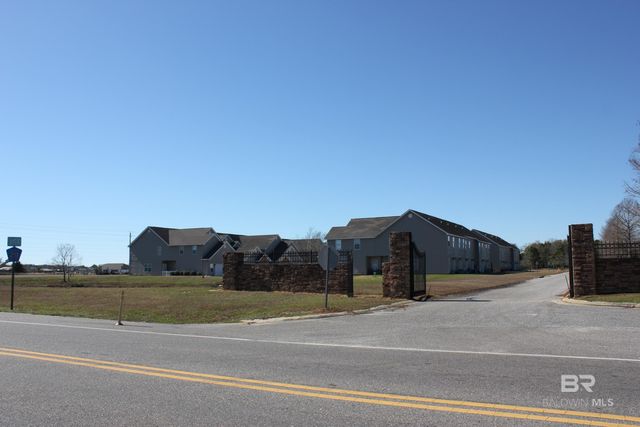 0 Shelene Way, Foley, AL 36535
