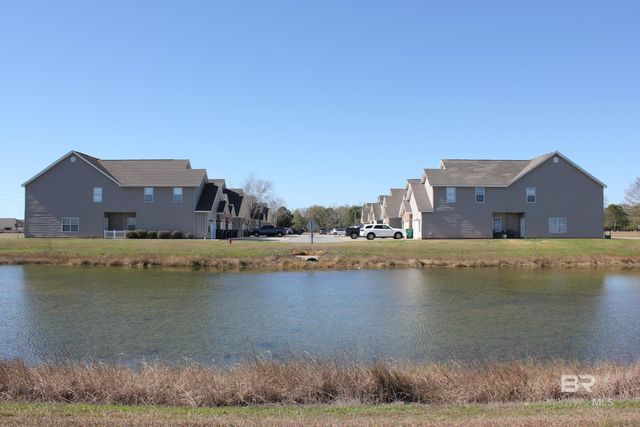 0 Shelene Way, Foley, AL 36535