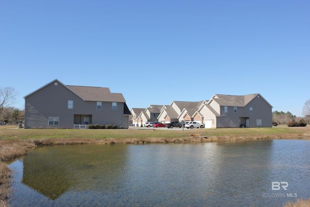 0 Shelene Way, Foley, AL 36535