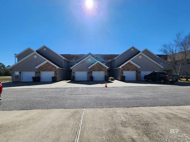 0 Shelene Way, Foley, AL 36535