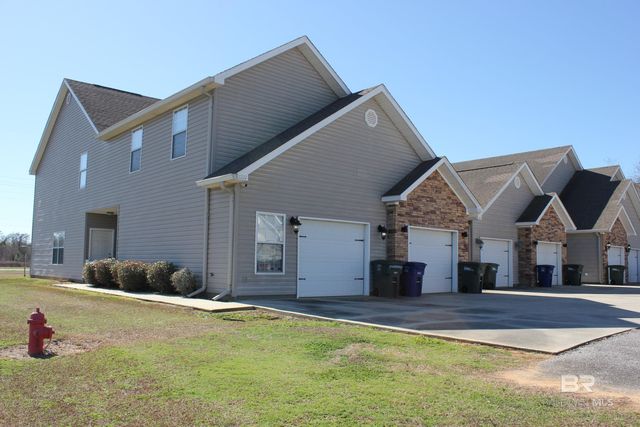 0 Shelene Way, Foley, AL 36535