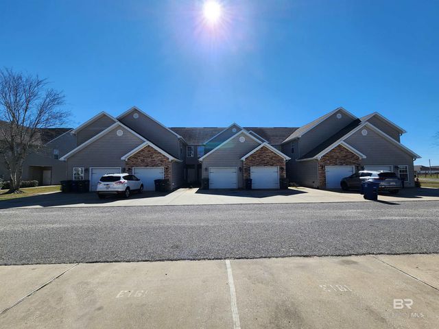 0 Shelene Way, Foley, AL 36535