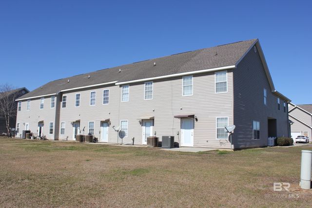 0 Shelene Way, Foley, AL 36535