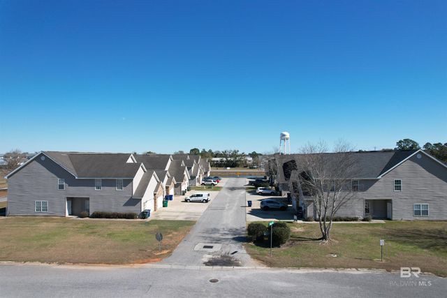 0 Shelene Way, Foley, AL 36535