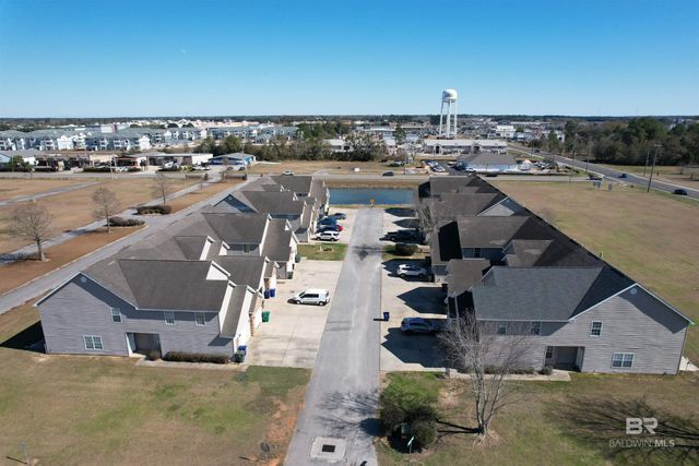 0 Shelene Way, Foley, AL 36535