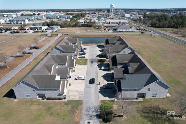 0 Shelene Way, Foley, AL 36535