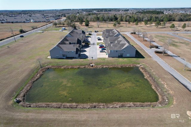 0 Shelene Way, Foley, AL 36535