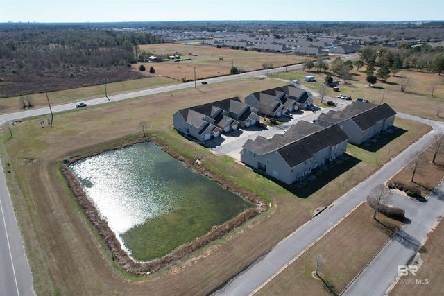 0 Shelene Way, Foley, AL 36535