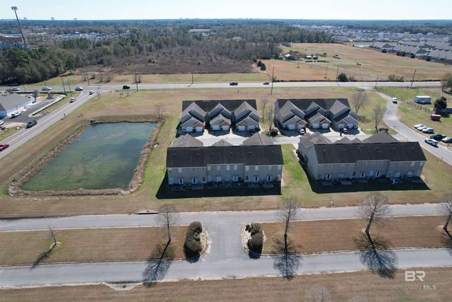 0 Shelene Way, Foley, AL 36535