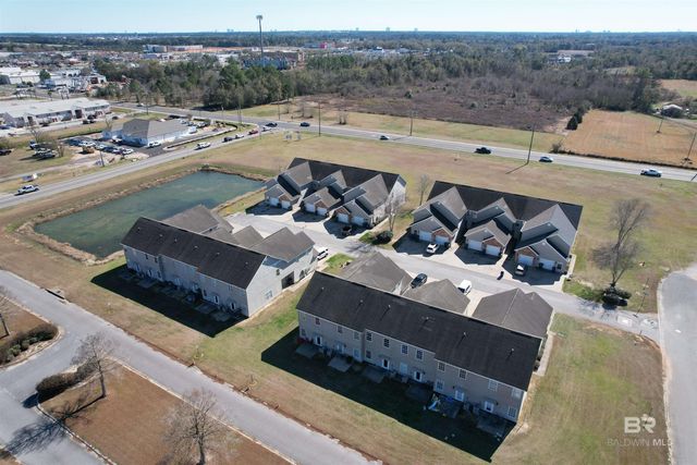 0 Shelene Way, Foley, AL 36535