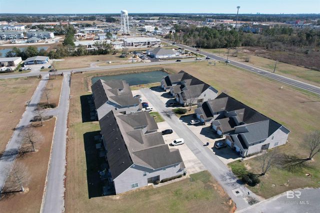 0 Shelene Way, Foley, AL 36535