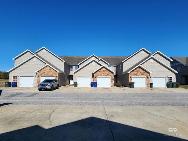 0 Shelene Way, Foley, AL 36535