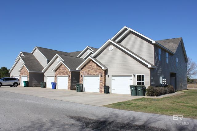 0 Shelene Way, Foley, AL 36535