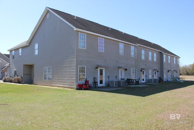 0 Shelene Way, Foley, AL 36535
