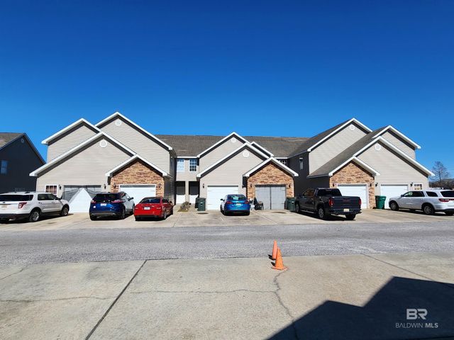 0 Shelene Way, Foley, AL 36535