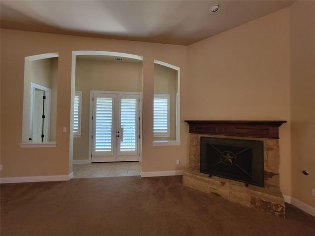 16213 Maritime Alps WAY, Austin, TX 78738