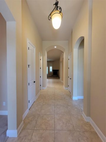 16213 Maritime Alps WAY, Austin, TX 78738