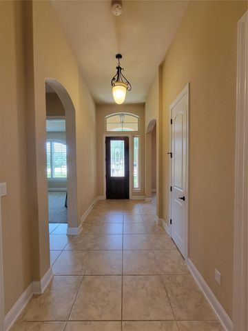 16213 Maritime Alps WAY, Austin, TX 78738