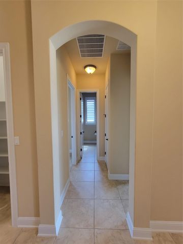 16213 Maritime Alps WAY, Austin, TX 78738
