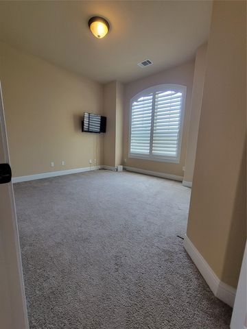 16213 Maritime Alps WAY, Austin, TX 78738