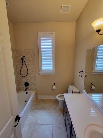 16213 Maritime Alps WAY, Austin, TX 78738