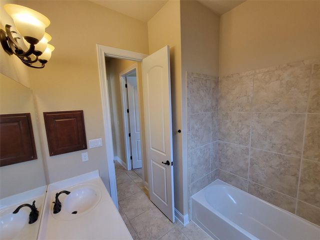 16213 Maritime Alps WAY, Austin, TX 78738