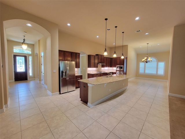 16213 Maritime Alps WAY, Austin, TX 78738
