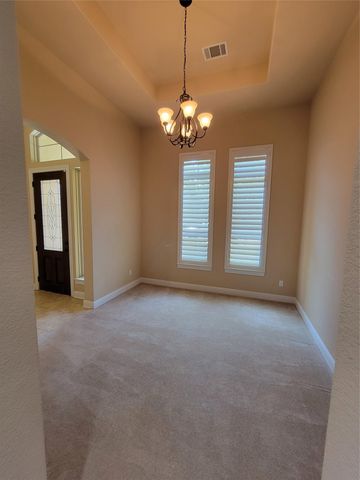 16213 Maritime Alps WAY, Austin, TX 78738