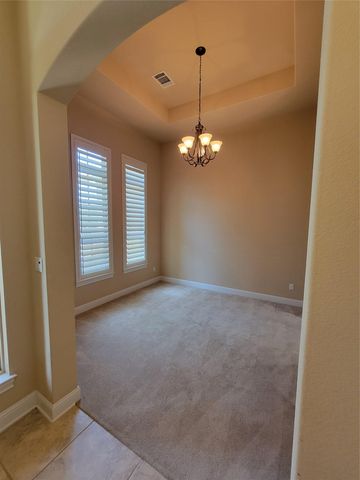 16213 Maritime Alps WAY, Austin, TX 78738