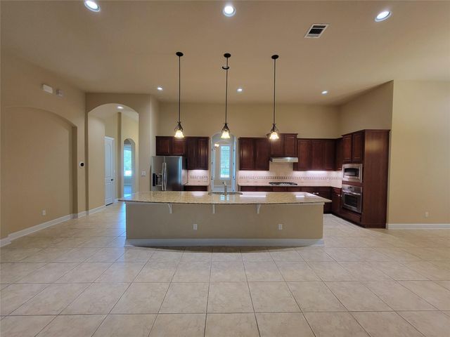 16213 Maritime Alps WAY, Austin, TX 78738