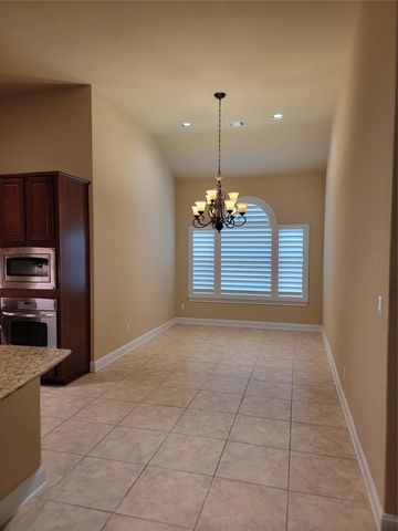 16213 Maritime Alps WAY, Austin, TX 78738
