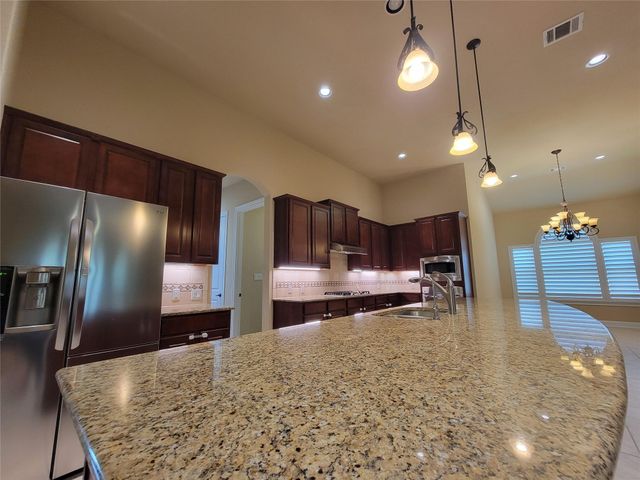 16213 Maritime Alps WAY, Austin, TX 78738